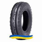 7.5R18 Ozka KNK 32 106A6 Сельхоз шина Киев