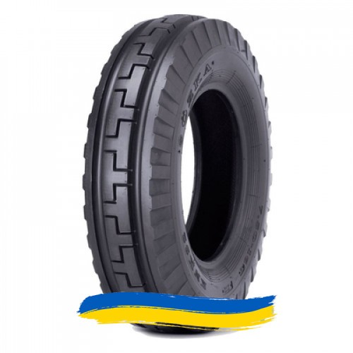 7.5R18 Ozka KNK 32 106A6 Сельхоз шина Киев - изображение 1