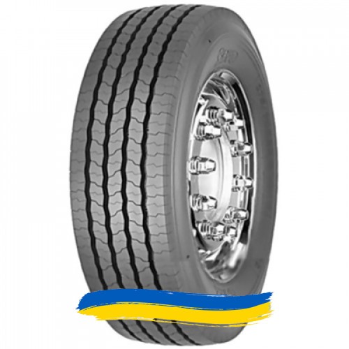 295/80R22.5 Sava City U4 154/152J/E Ведущая грузовая шина Киев - изображение 1