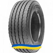 385/55R22.5 Goodride MultiAP T1 160K Прицепная грузовая шина Киев