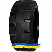 14/5R10 ADDO POB Индустриальная шина Киев