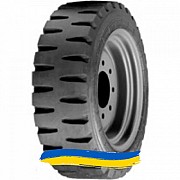 28/9R15 Росава БЕЛ-1 146A5 Индустриальная шина Киев
