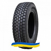 315/80R22.5 Samson GL268D 154/150M Ведущая шина Київ