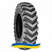 7R15 BKT SKID POWER 120A8 Индустриальная шина Київ