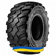 500/60R22.5 Uniglory SMARTAGRO CARRIER 165/175D/A8 Сельхоз шина Київ