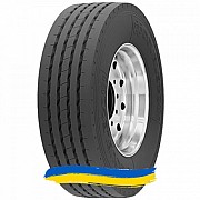 385/65R22.5 Double Coin RT910 160K Прицепная шина Київ