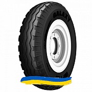 12.5/80R18 Galaxy Imp Pro 152/148A6/A8 Сельхоз шина Київ