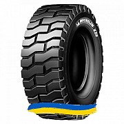 7R12 Michelin XZR 136A5 Индустриальная шина Київ