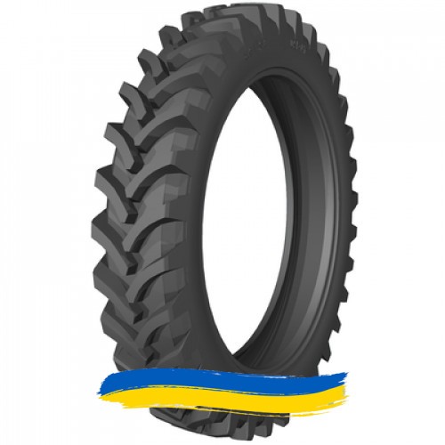 270/95R32 Petlas TA-120 136/136A8/B Сельхоз шина Київ - изображение 1