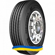 385/65R22.5 Petlas SH110 164K Рульова шина Київ