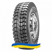 13R22.5 Pirelli TG 88 156/150K Ведуча шина Київ