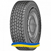 315/60R22.5 Continental Conti Hybrid HD3 152/148L Ведуча шина Київ