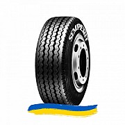 235/75R17.5 Semperit M434 Euro-Steel 130/128M Рульова шина Київ