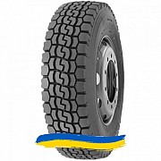 11R22.5 Bridgestone V-Steel MIX M716 148/145L Ведуча шина Київ