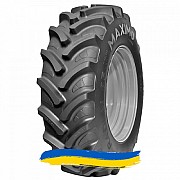 14.9R30 Trelleborg Maximo RAD85 135/132A8/B Сільгосп шина Київ