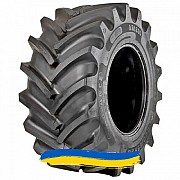 520/85R42 Advance AR1200 157D Сільгосп шина Київ