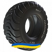 425/70R18 BKT FLOTATION 647 155B Сільгосп шина Київ