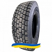 295/80R22.5 Greentrac GTRD1 152/148M Ведуча шина Київ