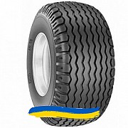 400/60R15.5 BKT AW-708 145A8 Сільгосп шина Київ