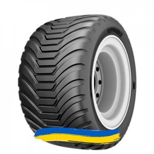 500/45R22.5 Alliance A-328 Value Plus Сельхоз шина Київ - изображение 1