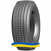 385/65R22.5 Amberstone 396 160K Причіпна шина Київ