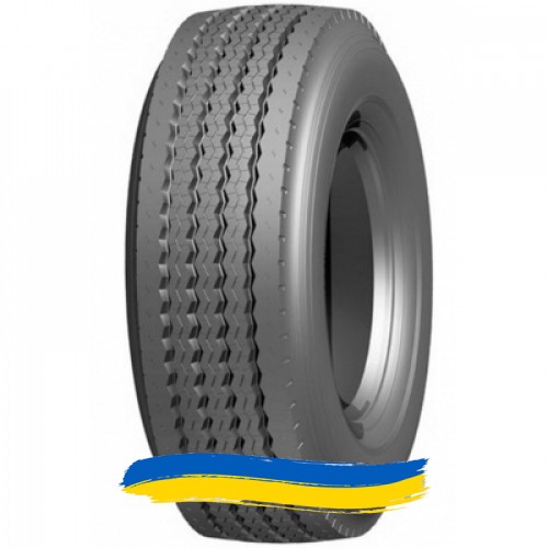 385/65R22.5 Amberstone 396 160K Прицепная шина Київ - изображение 1