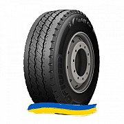 315/80R22.5 Orium On Off Go Steer 156/150K Рульова шина Київ