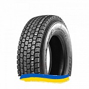 315/70R22.5 Advance GL267D 154/150L Ведуча шина Київ