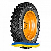 380/90R46 Ceat SPRAYMAX 176/173A8/D Сільгосп шина Київ