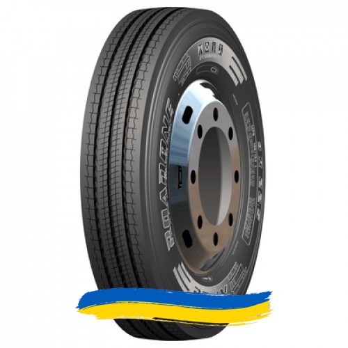 215/75R17.5 ROADONE RF22 127/124K Рулевая шина Київ - изображение 1