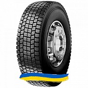 295/60R22.5 Doublestar DSR08A 150/147K Ведуча шина Київ