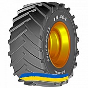 26/12R12 Ceat ALTURA TH404 117A4 Сільгосп шина Киев