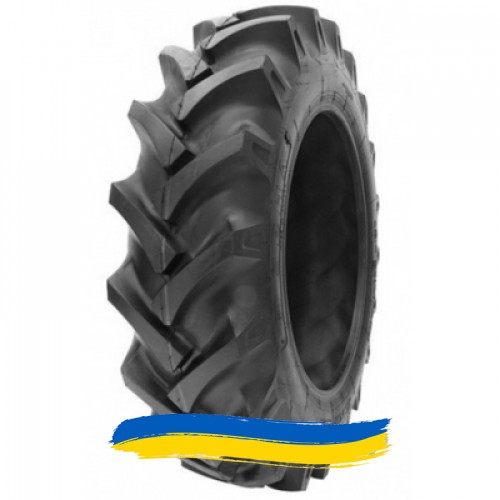 18.4R38 Speedways Gripking 153A8 Сільгосп шина Киев - изображение 1