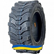 23/9R12 Starco MP LOADER 97A8 Сільгосп шина Киев