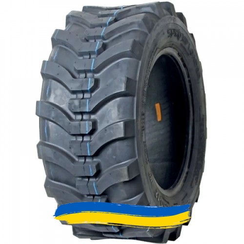 23/9R12 Starco MP LOADER 97A8 Сільгосп шина Киев - изображение 1