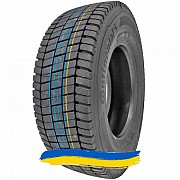 265/70R17.5 Continental Conti Hybrid LD3 139/136M Ведуча шина Киев