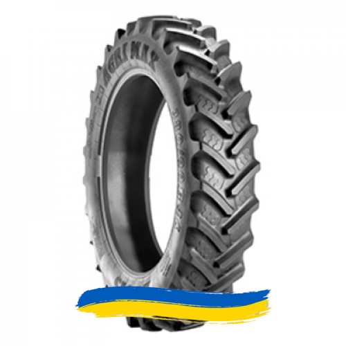 320/90R54 BKT AGRIMAX RT-945 156/156A8/B Сільгосп шина Киев - изображение 1