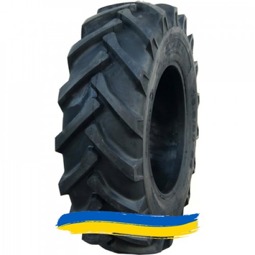 420/70R24 Marcher TIMP R-1 130/130A8/B Сельхоз шина Киев - изображение 1