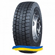 315/80R22.5 WestLake WDR1 156/153L Ведуча шина Киев