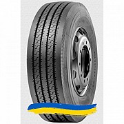 315/80R22.5 Ovation VI-660 156/152L Рульова шина Киев