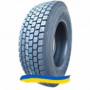 315/70R22.5 Samson GL267D 152/148L Ведущая шина Киев