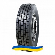 295/80R22.5 Agate HF668 152/149M Ведуча шина Киев