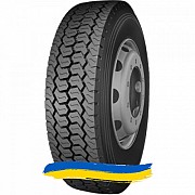 245/70R19.5 Supercargo SC508 135/133J Ведуча шина Киев