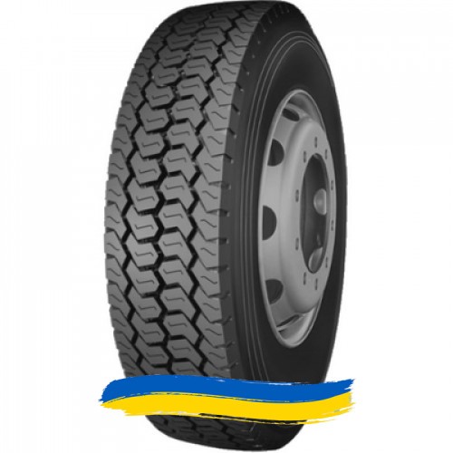 245/70R19.5 Supercargo SC508 135/133J Ведуча шина Киев - изображение 1