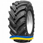 600/65R34 Trelleborg TM800 157D Сільгосп шина Киев