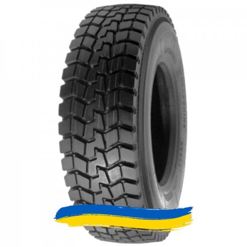 215/75R17.5 Roadshine RS604 127/124M Ведуча шина Киев - изображение 1