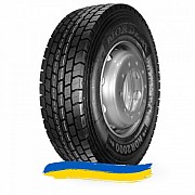 295/80R22.5 Nordexx NDR 2000 152/149M Ведуча шина Киев