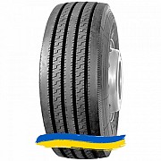 315/80R22.5 Torque TQ660 156/152L Рульова шина Киев