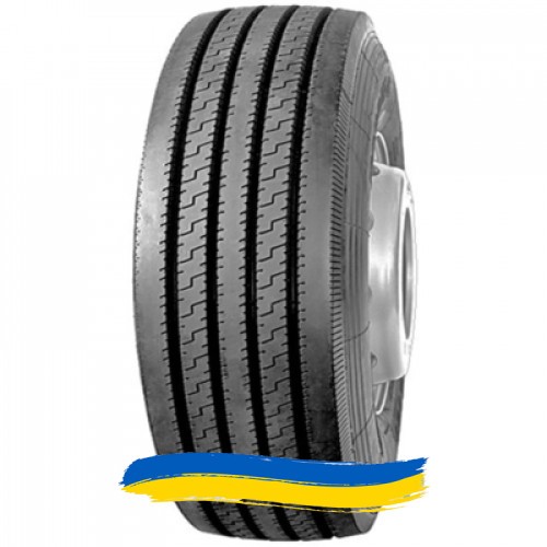 315/80R22.5 Torque TQ660 156/152L Рульова шина Киев - изображение 1