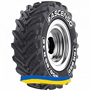 540/65R30 Ascenso TDR 650 150D Сельхоз шина Киев